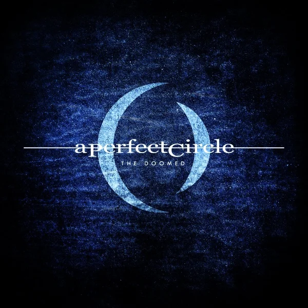 A Perfect Circle share new song 'The Doomed'