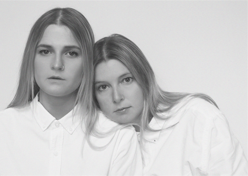 Dunes announce debut album