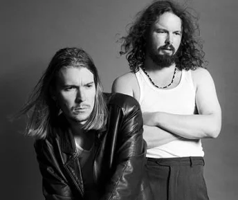 Alex Cameron announces two NZ shows