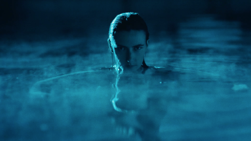 So Below reveals music video for 'Ruin'