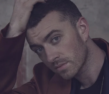 Sam Smith announces one off Sydney show