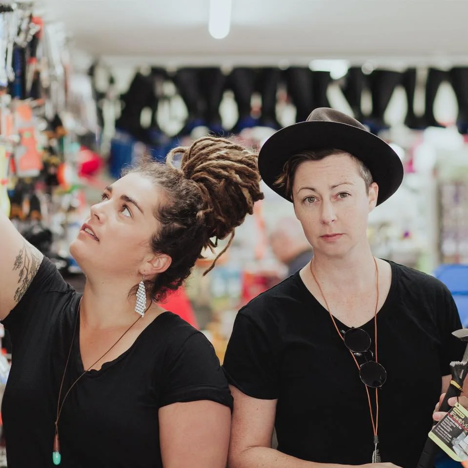 This Way North share new single 'Make It Work'
