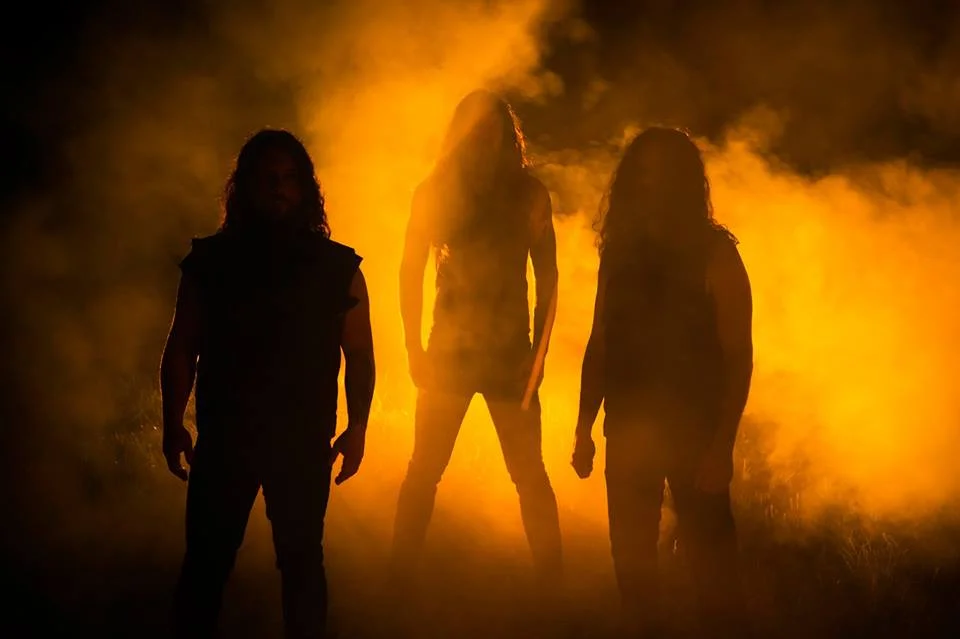 Wolves In The Throne Room announce NZ & Australia tour