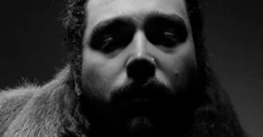 Post Malone Auckland show sold out, upgraded to new venue