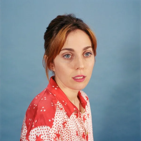 U.S. GIRLS announces new album 'In a Poem Unlimited'