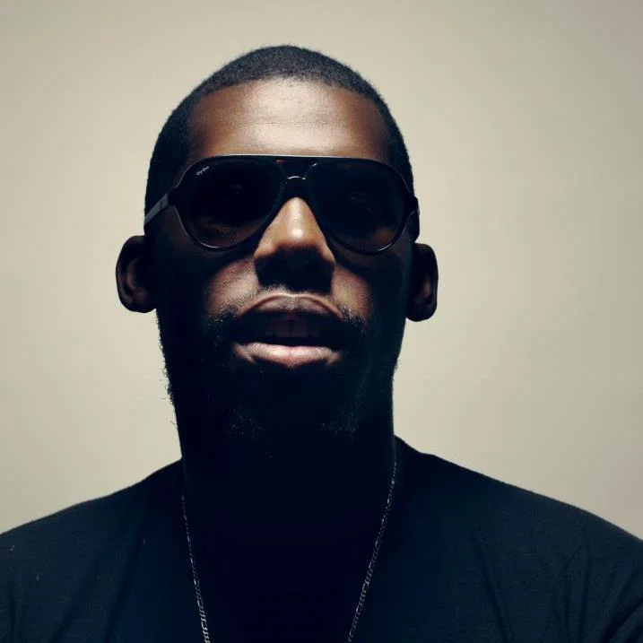 Flying Lotus shares new music video 'Post Requiste'