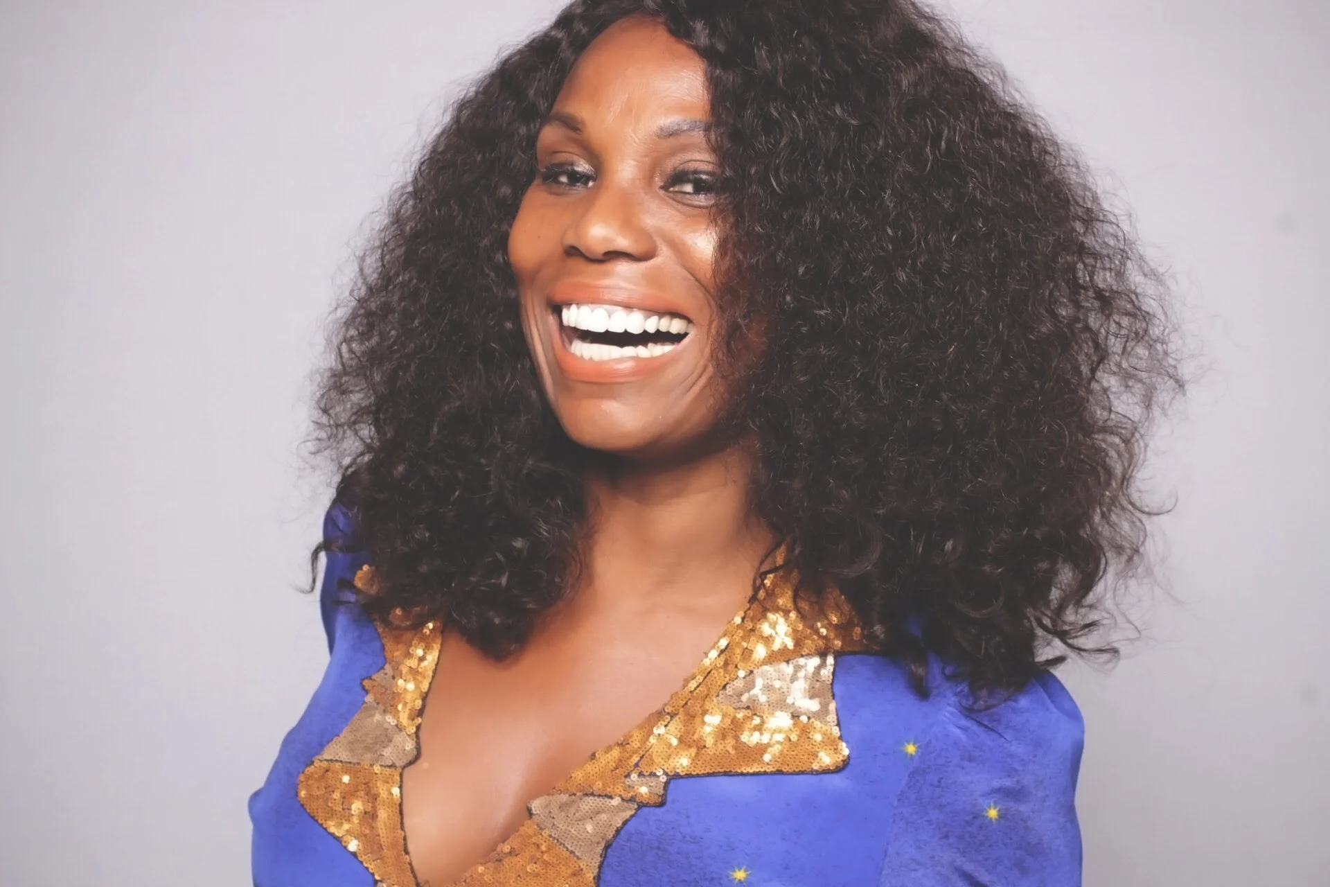 Women’s Collective brings Beyonce & Prince’s Publicist to NZ