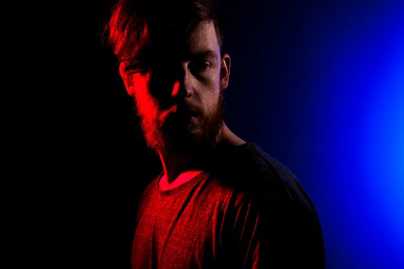 This Pale Fire releases debut album & shares music video for 'Curse'