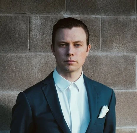 Anthonie Tonnon set for Two Free Hands Summer tour
