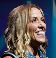 Sheryl Crow & Melissa Etheridge announce NZ tour