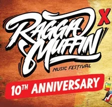 Raggamuffin festival postponed