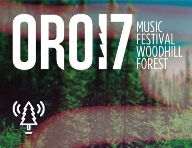 Underworld to headline Oro ’17