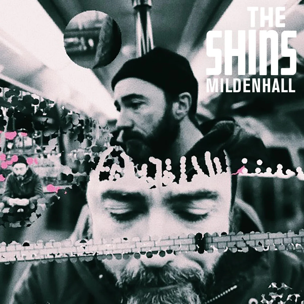 The Shins release new track 'Mildenhall'