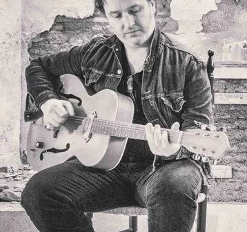 Concert Review - Mundy and The Seamus Begley Trio