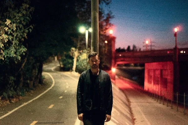 Bonobo announces Auckland Town Hall show with full band