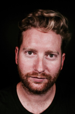 Tom Cunliffe to open for Tony Joe White's NZ shows