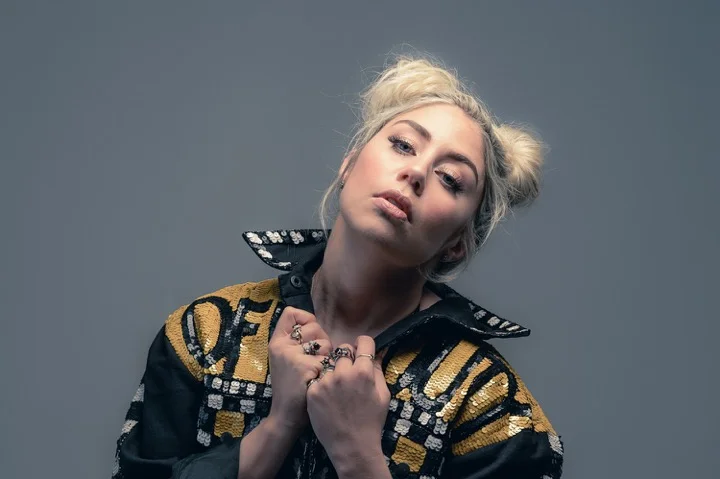 Theia to open for Tegan & Sara's NZ show