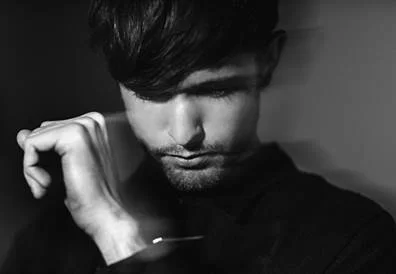 James Blake releases 'My Willing Heart' video starring Natalie Portman