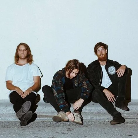 Crooked Colours to join Crystal Castles in Auckland
