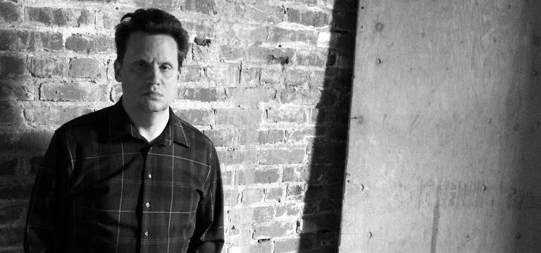 Sun Kil Moon announces one-off NZ show