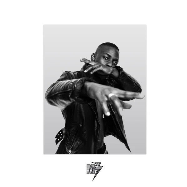 Loui The Zu returns with powerful new song and video
