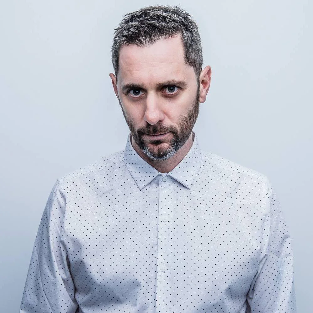 Sola Rosa's latest song 'Back To You'