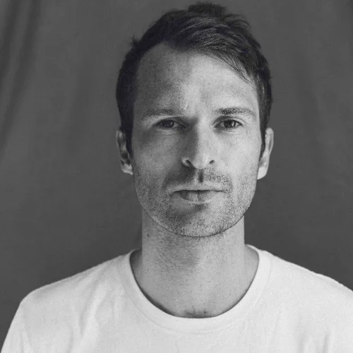 Andrew Keoghan set for NZ & Australia tour