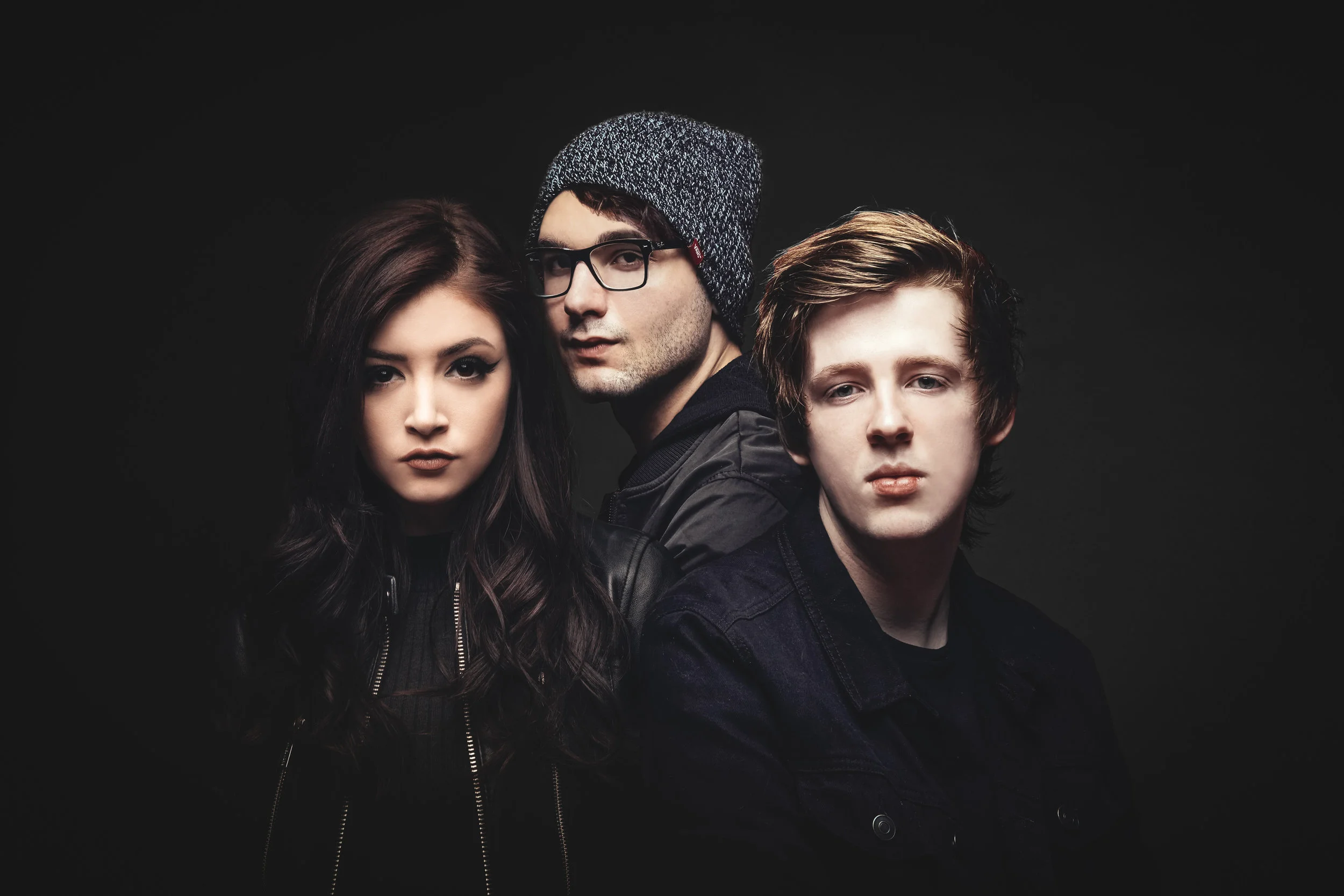 Against The Current announce NZ show