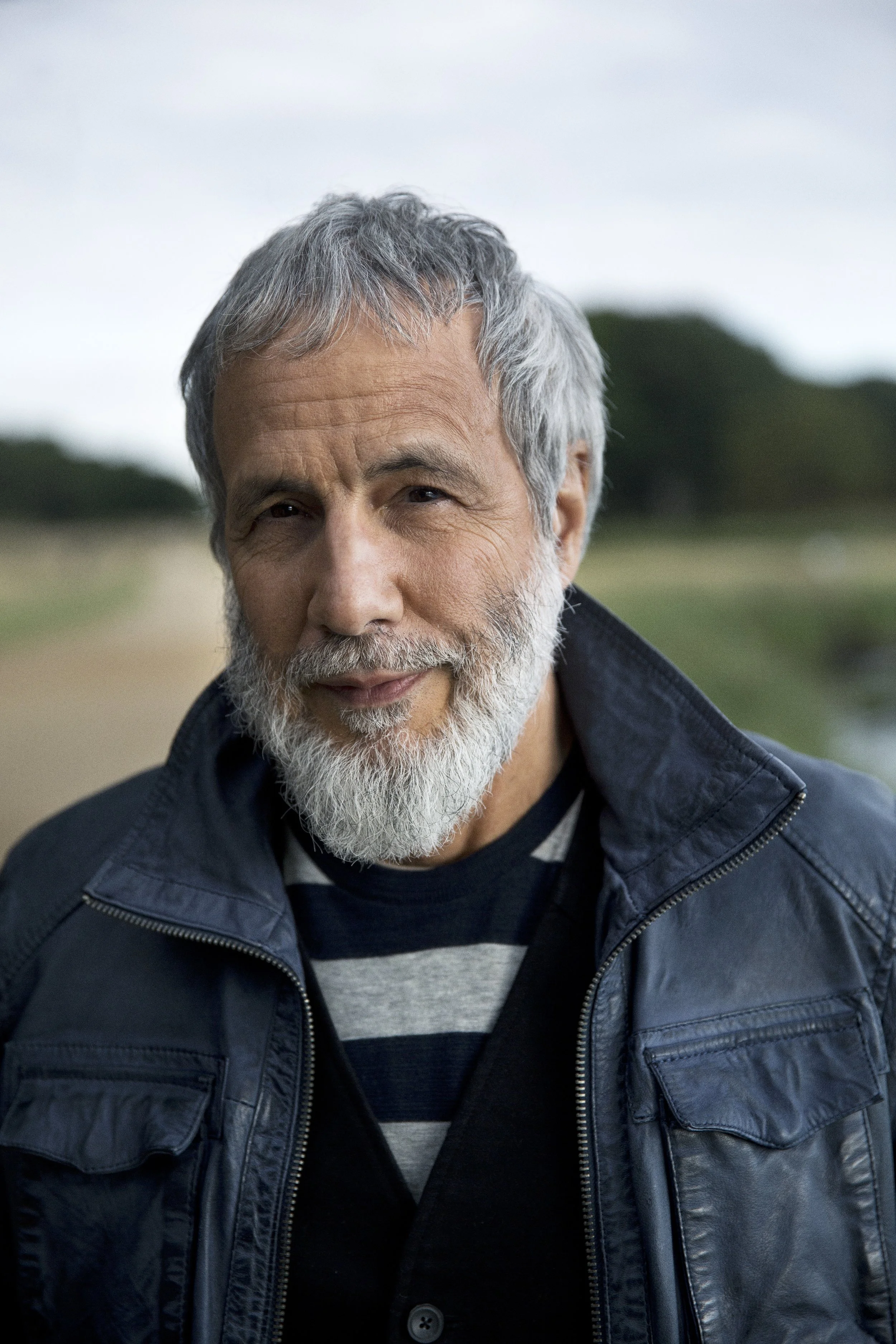 Cat Stevens announces NZ tour