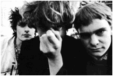 The Clean to receive the Taite Music Prize 'Independent Music NZ Classic Record'