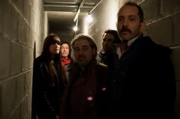 Endless Boogie announce NZ show