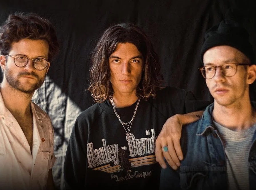 LANY to play one NZ show