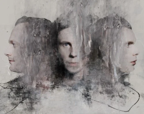Sigur Rós to perform Auckland show