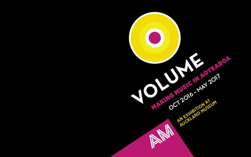 Auckland Museum to present music events & programmes over school holidays