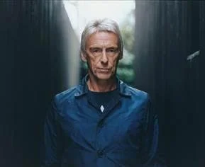 Paul Weller to release new album 'A Kind Of Revolution'