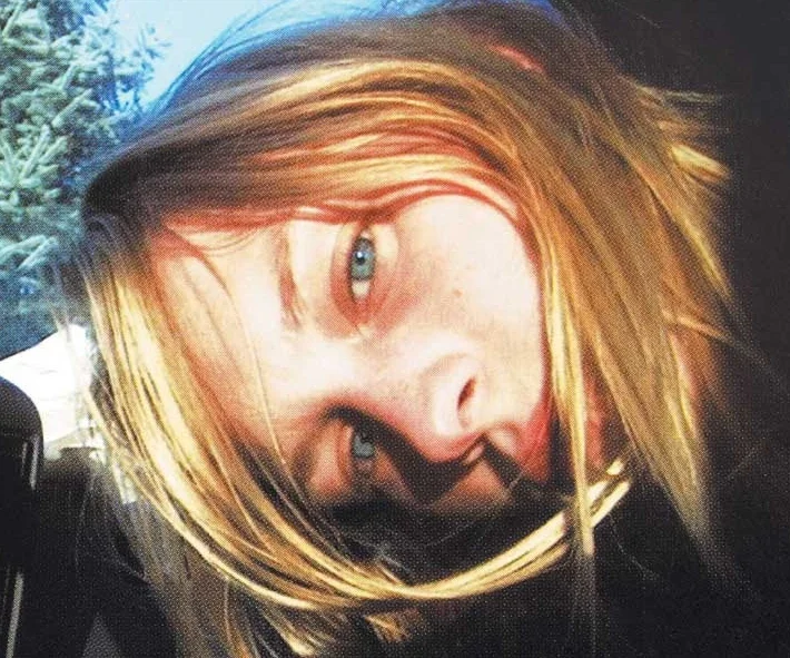 Evan Dando set for two NZ shows