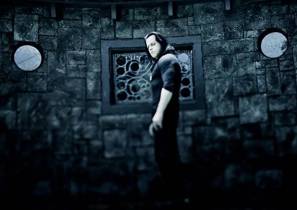 Danzig to release new album 'Black Laden Crown'
