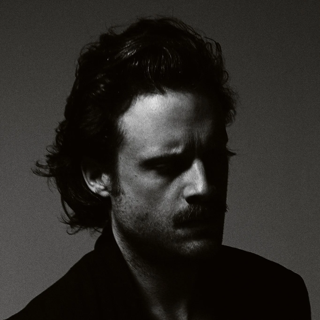 Father John Misty shares music video for 'Total Entertainment Forever' - featuring Macaulay Culkin