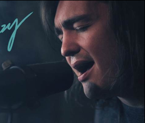 Sheppard release 'Keep Me Crazy' acoustic video