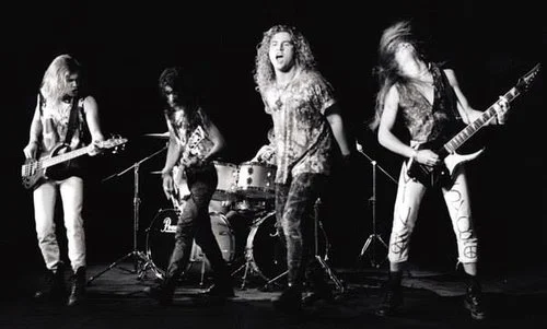 Push Push to release EP ahead of reunion tour