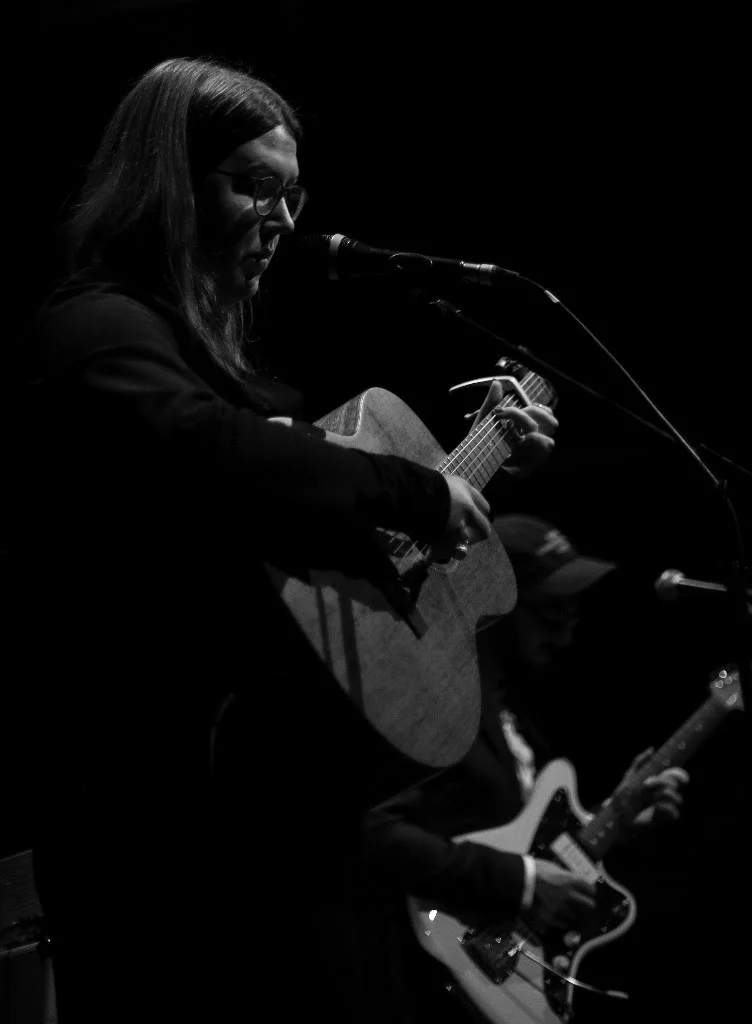 Nadia Reid to play show at The Hollywood Cinema in Avondale