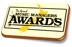 Winners announced for the 2017 MMF Music Managers Awards