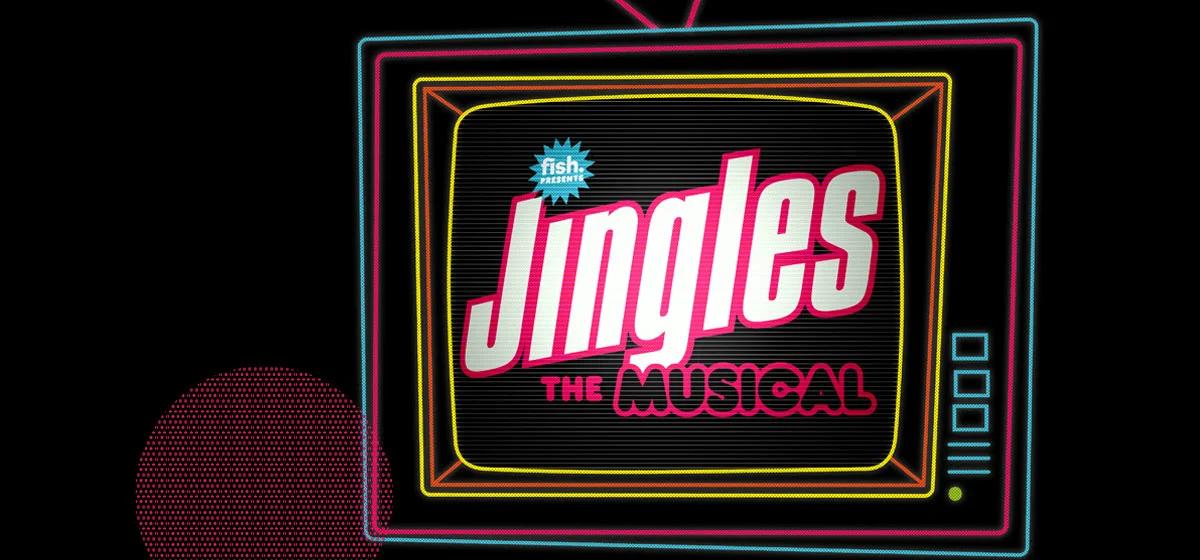 Classic NZ jingles to sing your way down memory lane