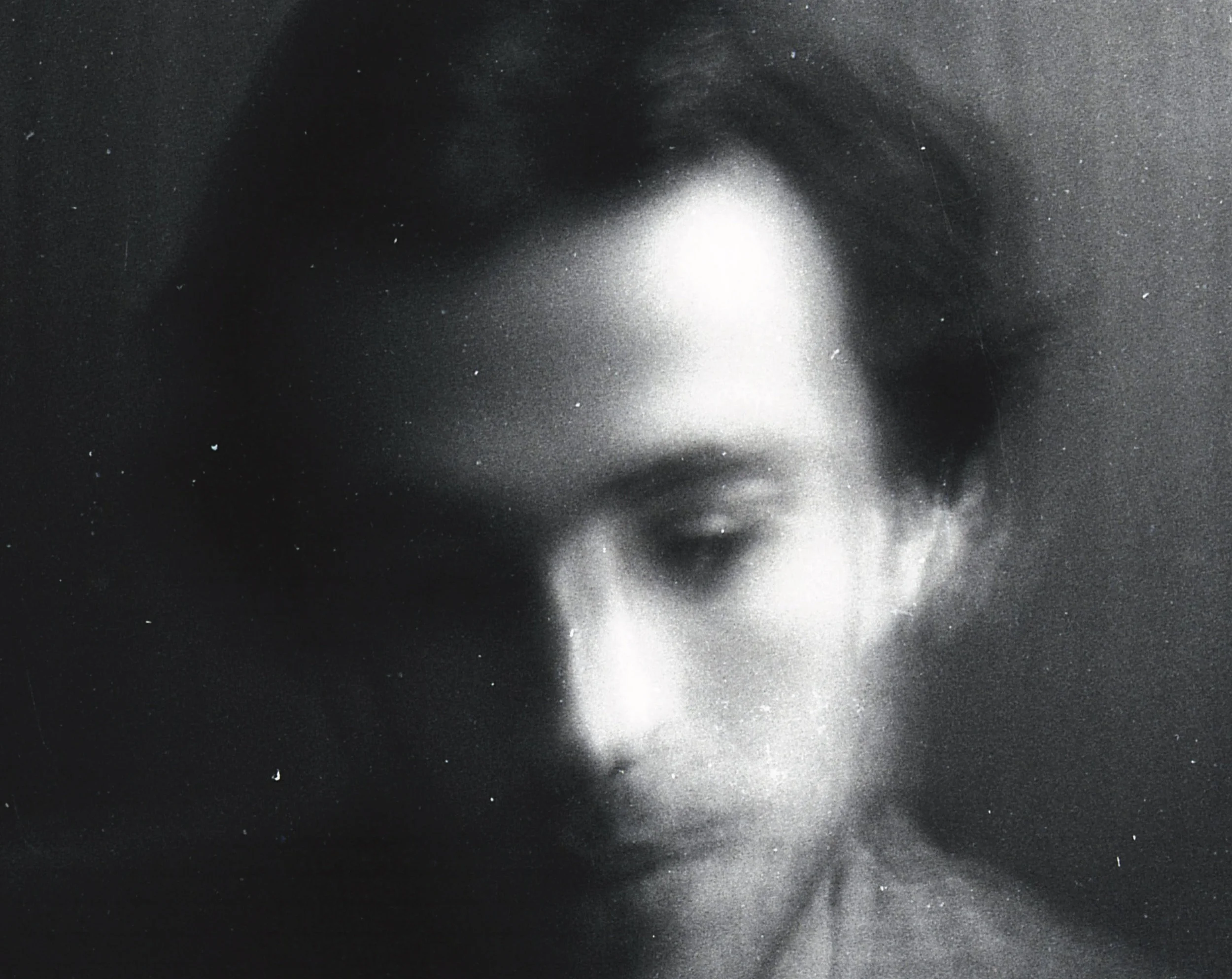 Finn Andrews from The Veils announces two intimate solo performances