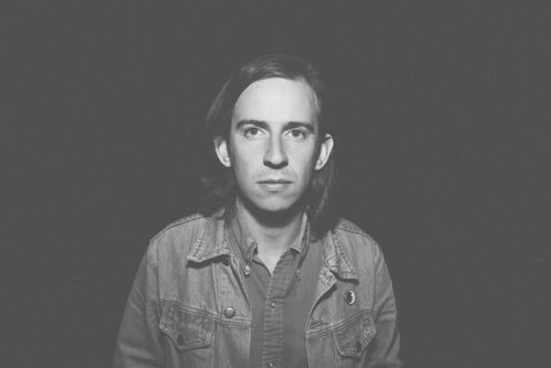 Adam Torres to open for Julien Baker in Auckland