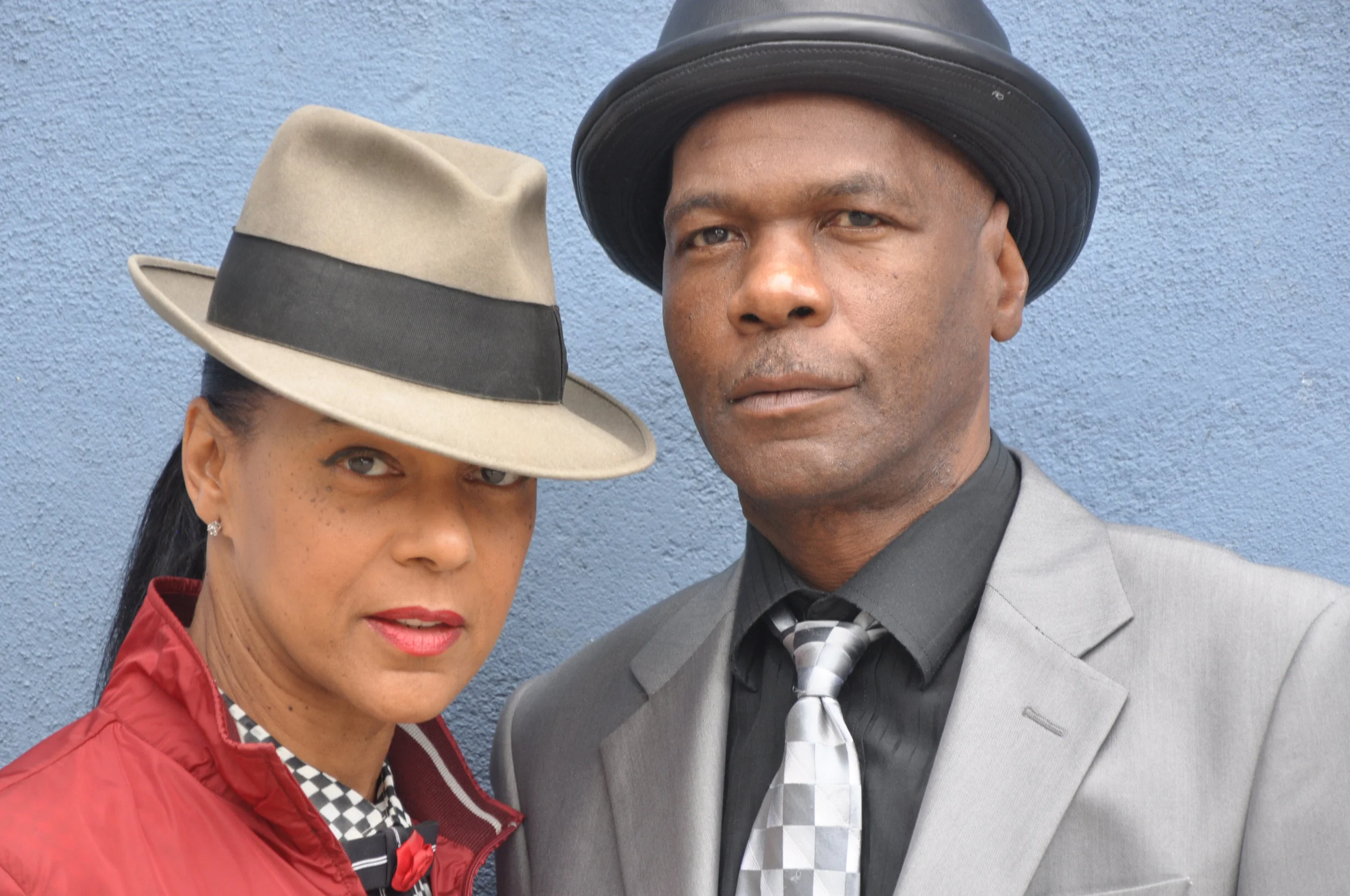 The Selecter & The Beat to co-headline NZ shows