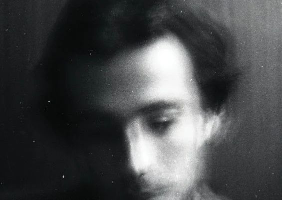 Finn Andrews announces extra solo performance