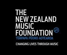 The NZ Music Foundation Wellbeing Service passes half year mark
