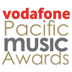 Lifetime Achievement Award to be celebrated at 2017 Vodafone Pacific Music Awards