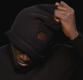 Stormzy set for NZ tour